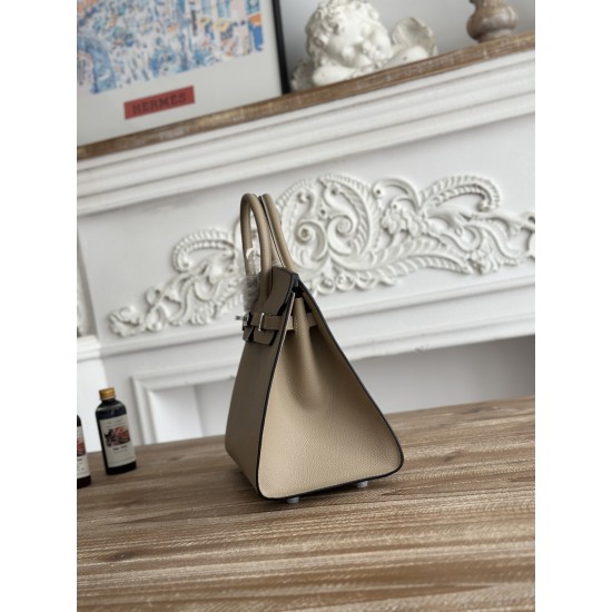 Hermes Bags Top Quality Birkin 铂金
25cm $290
30cm $310
35cm $340