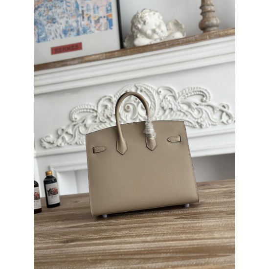 Hermes Bags Top Quality Birkin 铂金
25cm $290
30cm $310
35cm $340