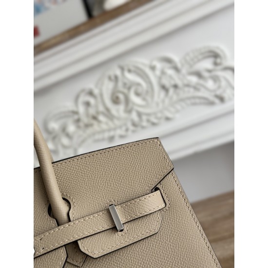 Hermes Bags Top Quality Birkin 铂金
25cm $290
30cm $310
35cm $340