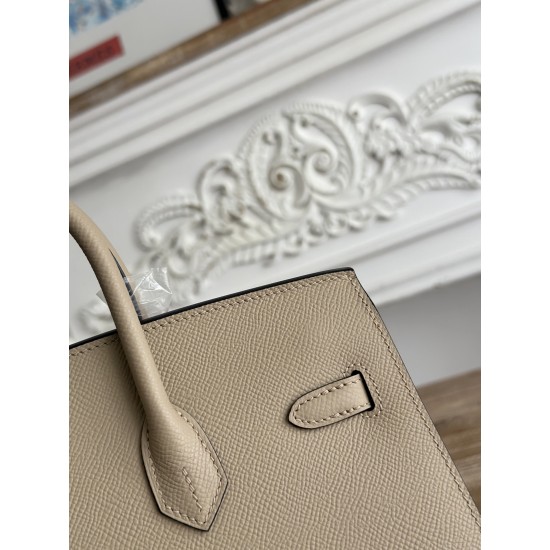 Hermes Bags Top Quality Birkin 铂金
25cm $290
30cm $310
35cm $340