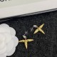 LV Jewelry Earrings