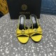 Versace Shoes Fashion shoes
 Top Quality