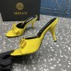 Versace Shoes Fashion shoes
 Top Quality