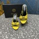 Versace Shoes Fashion shoes
 Top Quality