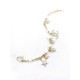 Chanel Jewelry Bracelet