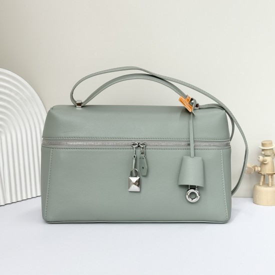 LP Bags Top Quality Extra L27