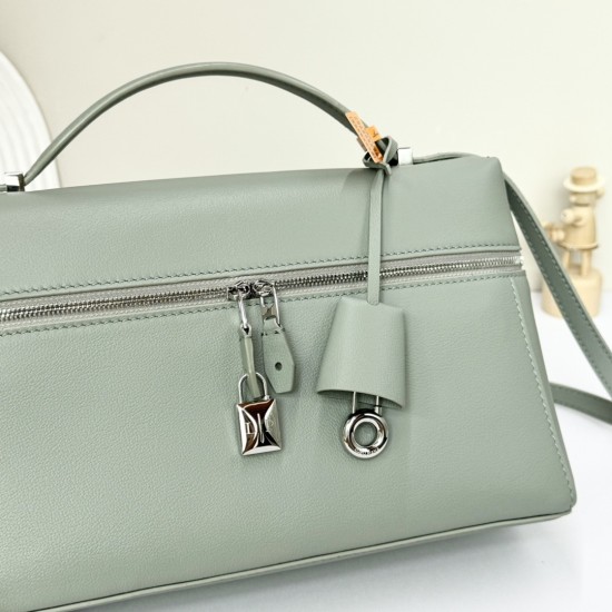 LP Bags Top Quality Extra L27