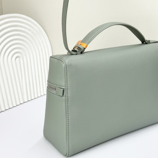 LP Bags Top Quality Extra L27