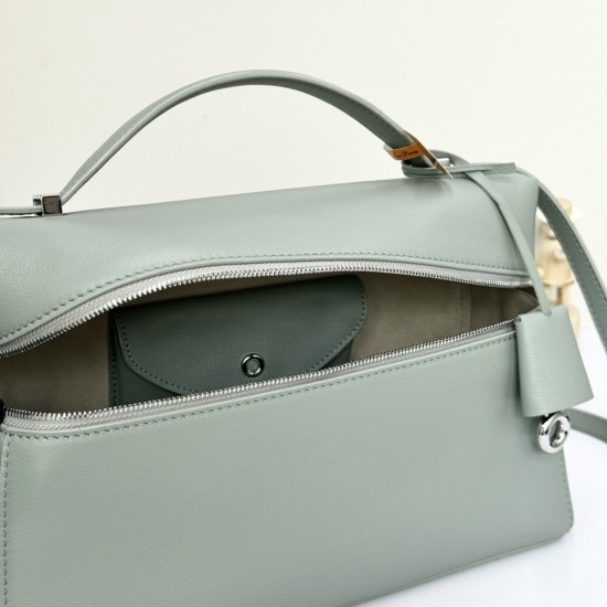 LP Bags Top Quality Extra L27