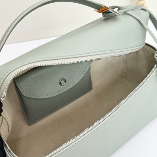 LP Bags Top Quality Extra L27