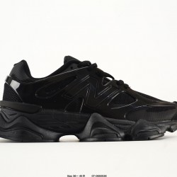 New Balance Shoes High Quality