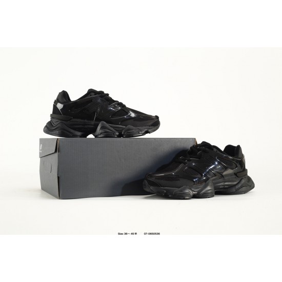 New Balance Shoes High Quality