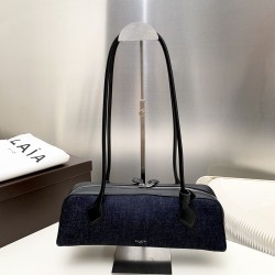 Alaia Bags Top Quality 31x17x10cm