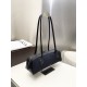 Alaia Bags Top Quality 31x17x10cm