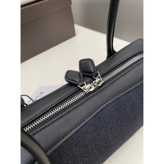 Alaia Bags Top Quality 31x17x10cm