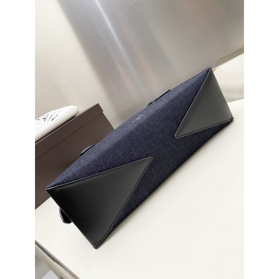 Alaia Bags Top Quality 31x17x10cm