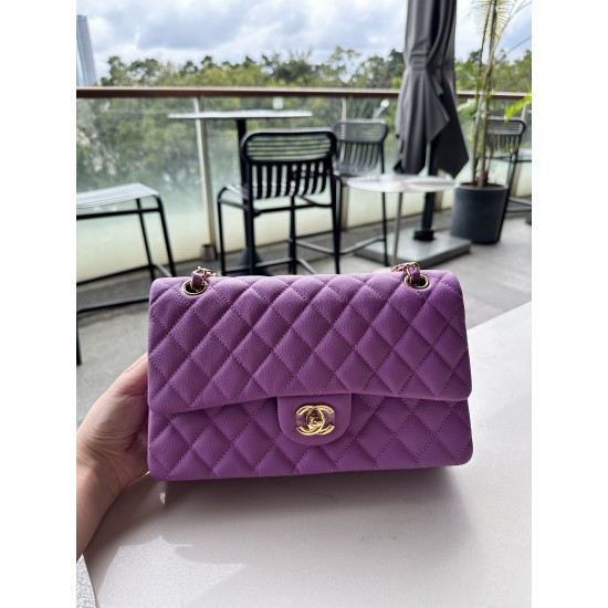 Chanel Top Quality 1112