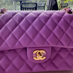 Chanel Top Quality 1112