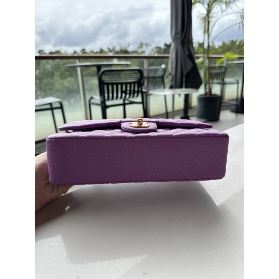 Chanel Top Quality 1112