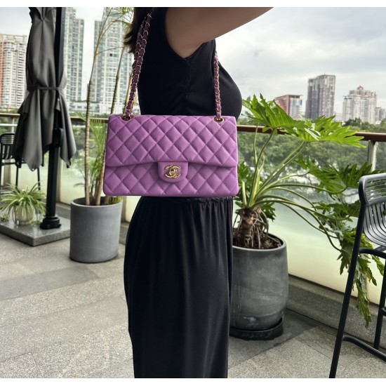 Chanel Top Quality 1112