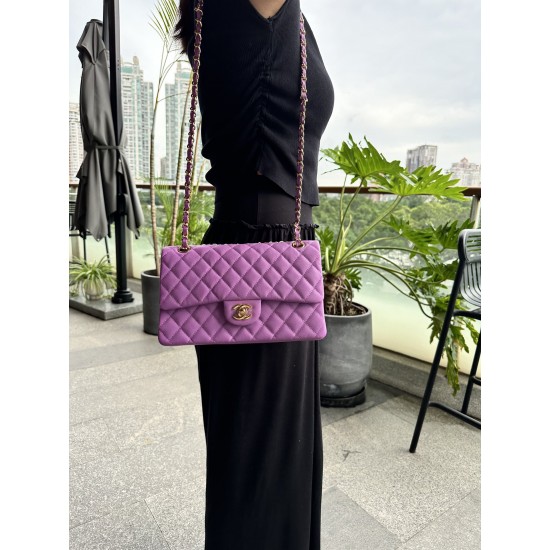 Chanel Top Quality 1112