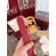 Gucci Belts
 Top Quality