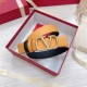 Valentino Belts
 Top Quality