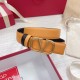 Valentino Belts
 Top Quality