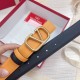Valentino Belts
 Top Quality