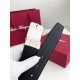 Ferragamo Belts
 Top Quality
