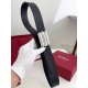 Ferragamo Belts
 Top Quality