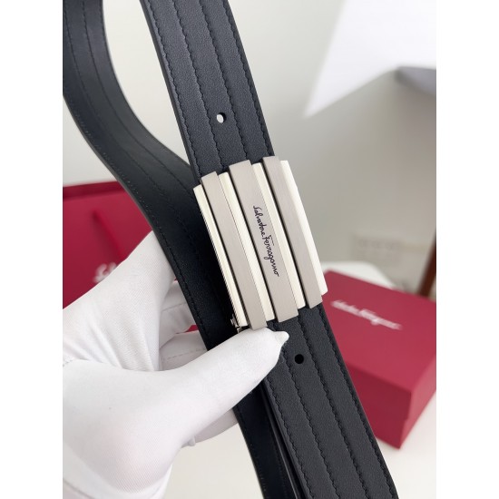 Ferragamo Belts
 Top Quality