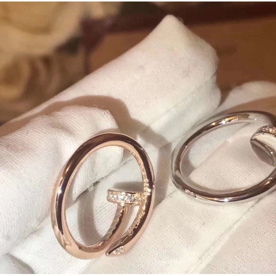 Cartier Jewelry High Quality