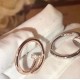 Cartier Jewelry High Quality