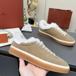 LP Shoes Top Quality