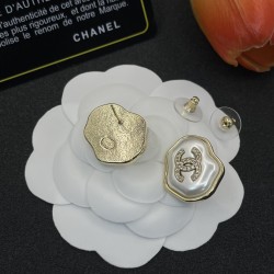 Chanel Jewelry High Quality