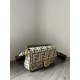 Fendi Bags baguette Top Quality