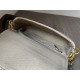 Fendi Bags baguette Top Quality