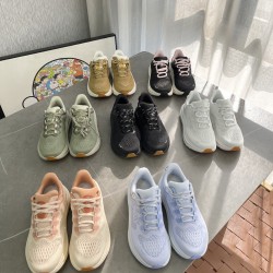 HOKA Shoes Top Quality