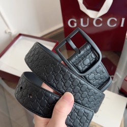 Gucci Belts
 Top Quality