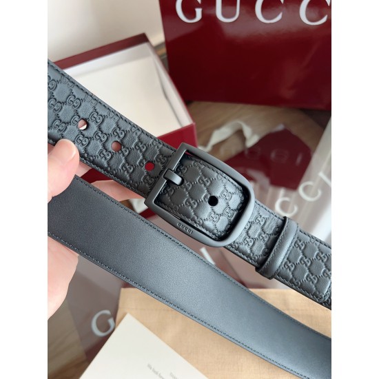 Gucci Belts
 Top Quality