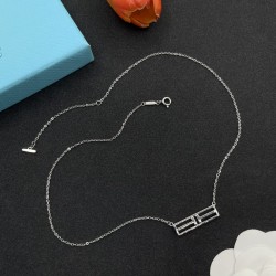 Tiffany Jewelry High Quality