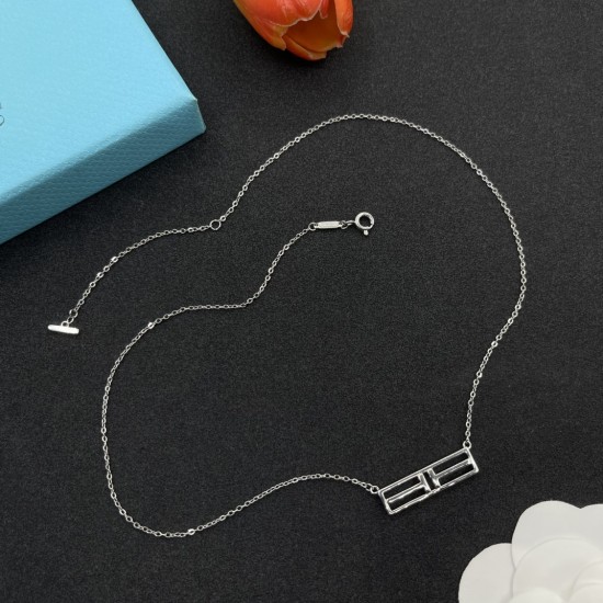 Tiffany Jewelry High Quality