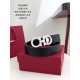 Ferragamo Belts
 Top Quality