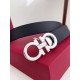 Ferragamo Belts
 Top Quality