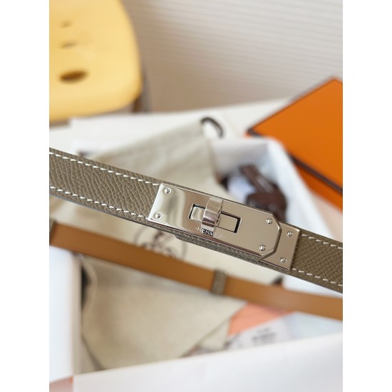 Hermes Belts
 Top Quality