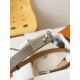 Hermes Belts
 Top Quality