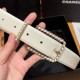 Chanel Belts
 Top Quality
