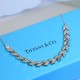 Tiffany Jewelry Necklace