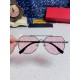 Fendi Glasses